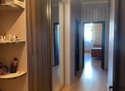 Satılır 2 otaqlı 44 m2 yeni tikili Nərimanov r.