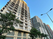 Satılır 2 otaqlı 116 m2 yeni tikili Nəriman Nərimanov m.