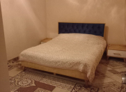 Satılır 2 otaqlı 52 m2 köhnə tikili Hövsan