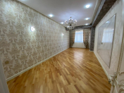 Satılır 2 otaqlı 90 m2 yeni tikili Nərimanov r.