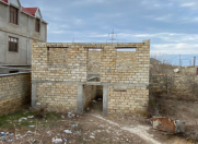 Satılır 3 sot torpaq Sumqayıt