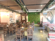 Satılır 4 otaqlı 400 m2 obyekt Nəriman Nərimanov m.