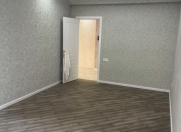 Satılır 2 otaqlı 90 m2 yeni tikili Əhmədli m.