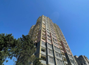 Satılır 1 otaqlı 64 m2 yeni tikili Əhmədli m.