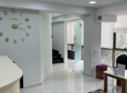 Satılır 3 otaqlı 315 m2 obyekt Nərimanov r.