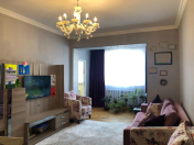 Satılır 2 otaqlı 59.8 m2 köhnə tikili Nərimanov r.
