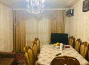 Satılır 2 otaqlı 45 m2 köhnə tikili Nərimanov r.