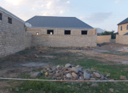 Satılır 4 sot torpaq Gəncə