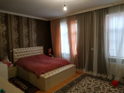 Satılır 4 otaqlı 178 m2 həyət evi Sumqayıt