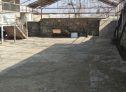 Satılır 3 otaqlı 149 m2 həyət evi Tovuz