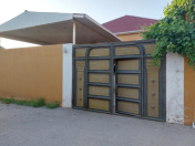 Satılır 3 otaqlı 120 m2 həyət evi Mehdiabad