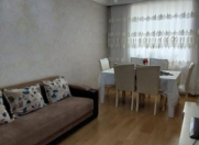 Satılır 3 otaqlı 48 m2 köhnə tikili Y.Günəşli