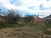 Satılır 3.2 sot torpaq Buzovna