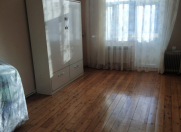 İcarəyə verilir 2 otaqlı 95 m2 yeni tikili Yeni Yasamal