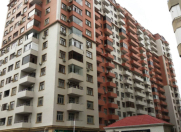Satılır 2 otaqlı 90 m2 yeni tikili Əhmədli