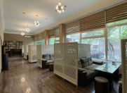 Satılır 4 otaqlı 180 m2 obyekt Gənclik m.