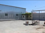 Satılır 10 otaqlı 400 m2 obyekt Maştağa