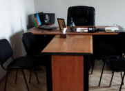 Satılır 14 sot torpaq 20 yanvar m.