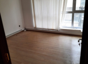 İcarəyə verilir 11 otaqlı 295 m2 yeni tikili Nərimanov r.