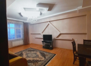 Satılır 3 otaqlı 86 m2 yeni tikili 9 mkr