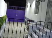 Satılır 2 otaqlı 70 m2 həyət evi Kürdəxanı