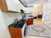 Satılır 2 otaqlı 50 m2 həyət evi Xırdalan