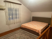 İcarəyə verilir 2 otaqlı 60 m2 köhnə tikili Elmlər Akademiyası m.