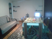 İcarəyə verilir 2 otaqlı 67 m2 yeni tikili Yeni Yasamal