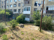 Satılır 1 otaqlı 35 m2 köhnə tikili 8 km