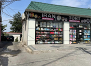 Satılır 1 otaqlı 55 m2 obyekt Binəqədi