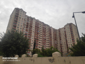 Satılır 2 otaqlı 93.2 m2 yeni tikili Metropark