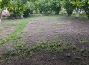 Satılır 7 sot torpaq Bərdə