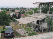 Satılır 1 otaqlı 20 m2 bağ evi Görədil