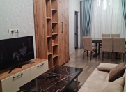 Satılır 3 otaqlı 103 m2 yeni tikili Tibb Universiteti