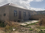 Satılır 1 otaqlı 50 m2 bağ evi Görədil