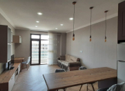 İcarəyə verilir 2 otaqlı 65 m2 yeni tikili Baku Mall