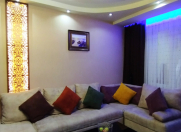 Satılır 3 otaqlı 65 m2 köhnə tikili Hövsan