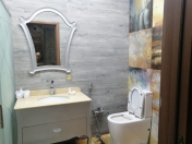 İcarəyə verilir 2 otaqlı 65 m2 yeni tikili Yasamal r.