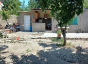 Satılır 4 sot torpaq Sumqayıt