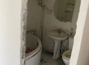 Satılır 1 otaqlı 35 m2 köhnə tikili Neftçilər m.