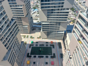 İcarəyə verilir 2 otaqlı 65 m2 yeni tikili Yasamal r.