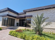 Satılır 4 otaqlı 180 m2 bağ evi Şüvəlan