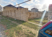 Satılır 3 sot torpaq Xırdalan