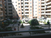 Satılır 4 otaqlı 182 m2 yeni tikili Bakı Dövlət Universiteti