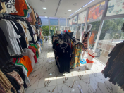 Satılır 3 otaqlı 205 m2 obyekt Biləcəri