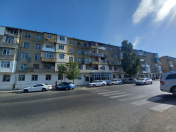 Satılır 2 otaqlı 100 m2 obyekt Biləcəri