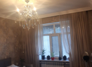 Satılır 3 otaqlı 65 m2 köhnə tikili Y.Günəşli