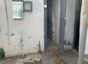 Satılır 1 otaqlı 35 m2 həyət evi Papanin