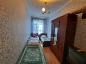 Satılır 2 otaqlı 52 m2 köhnə tikili Nərimanov r.