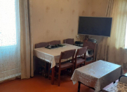 Satılır 2 otaqlı 60 m2 köhnə tikili Nərimanov r.